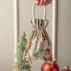 Balas Caramelo Flor de Sal